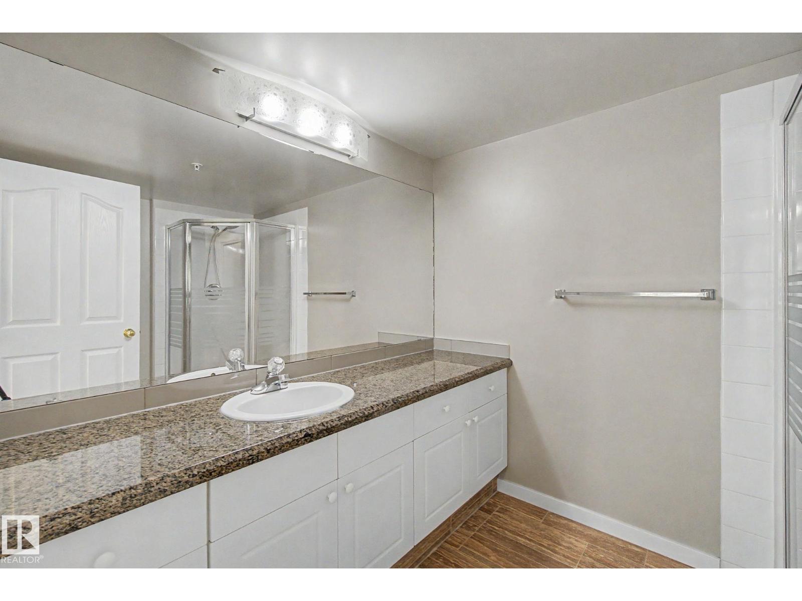 #302 Condo 7951 96 ST NW NW - 34