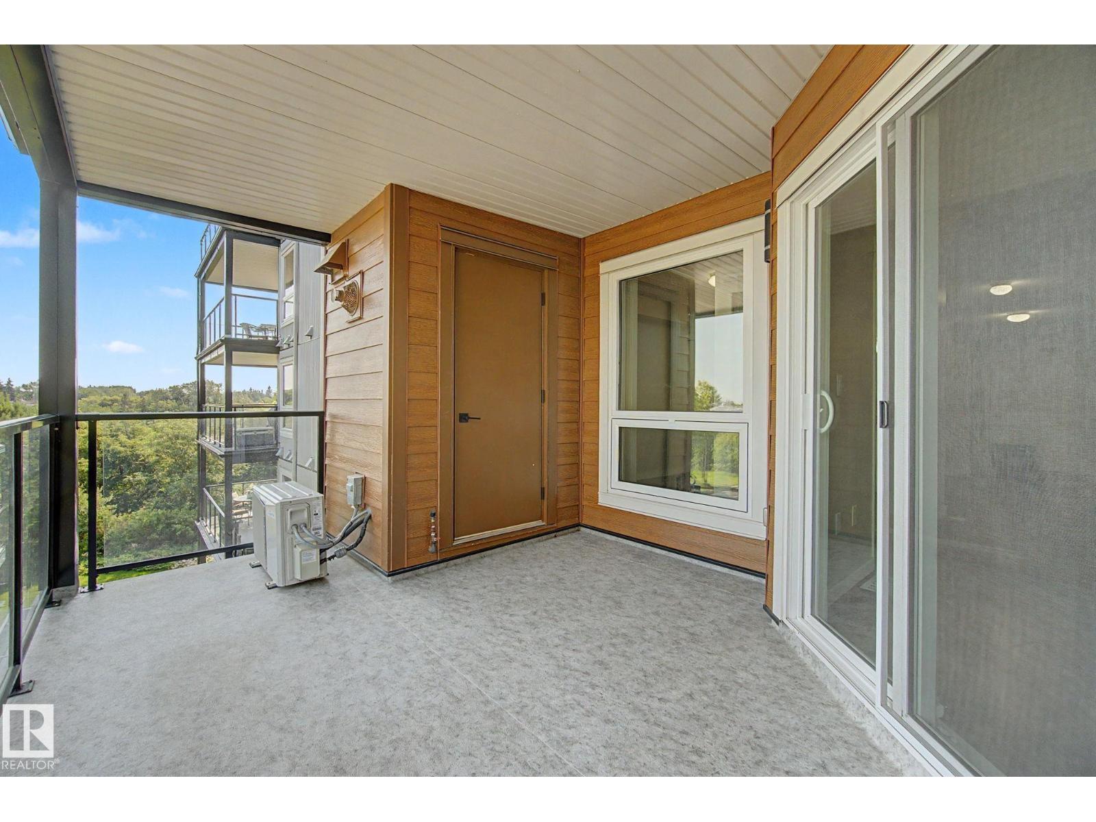 #302 Condo 7951 96 ST NW NW - 38