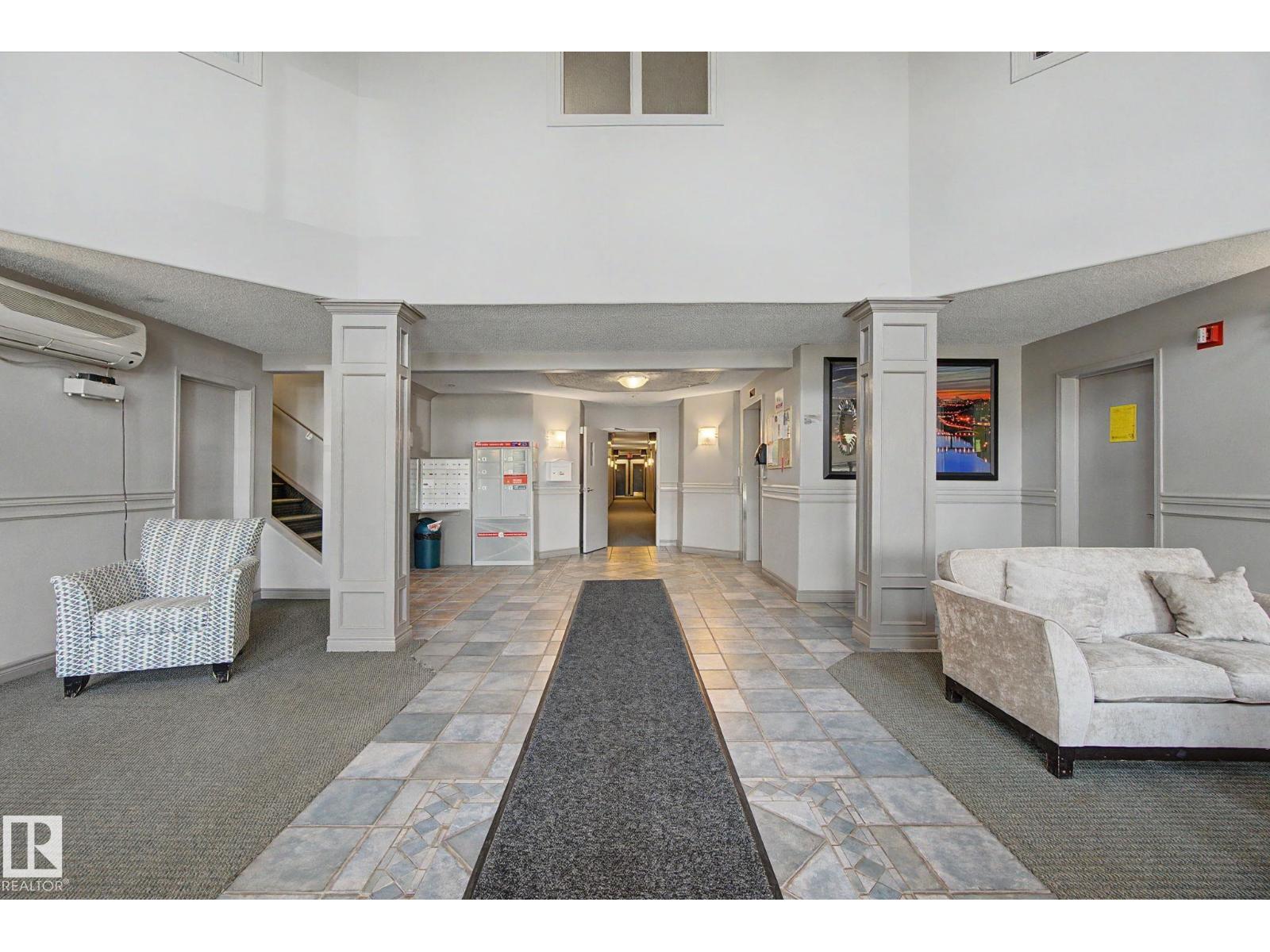 #302 Condo 7951 96 ST NW NW - 44