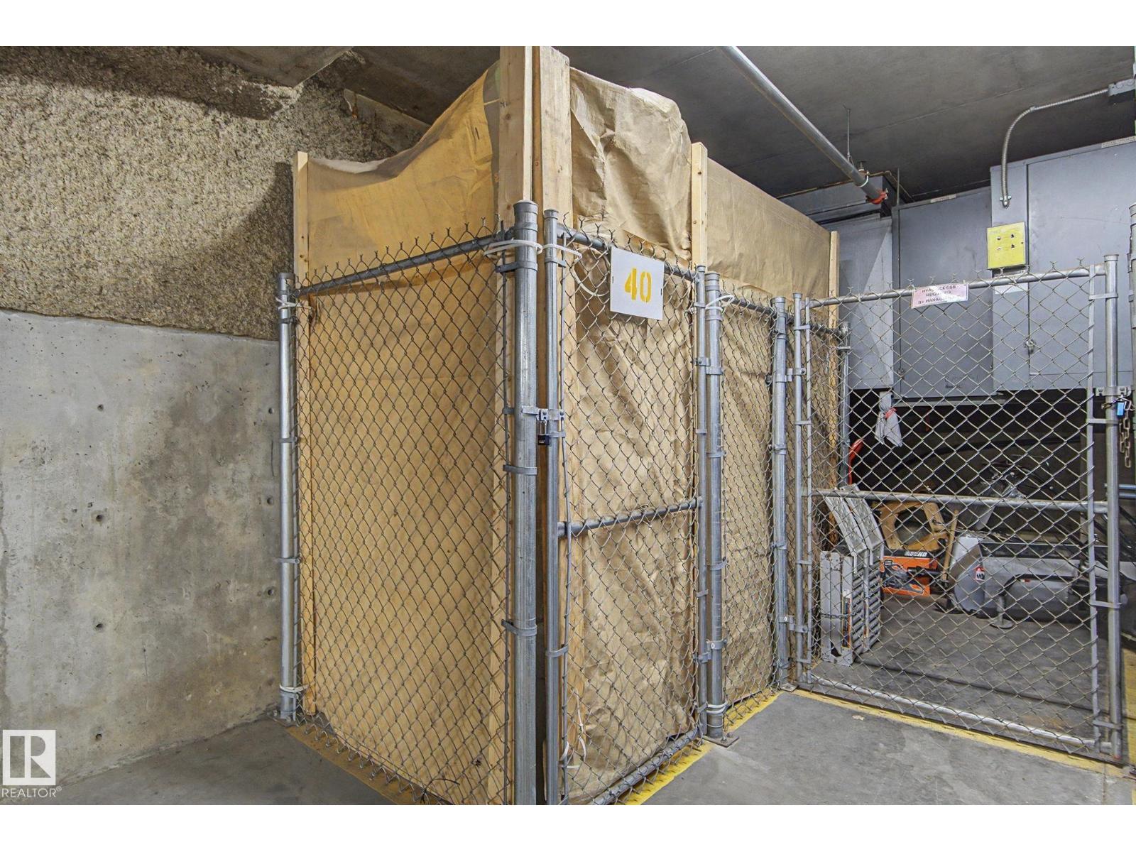 #302 Condo 7951 96 ST NW NW - 51