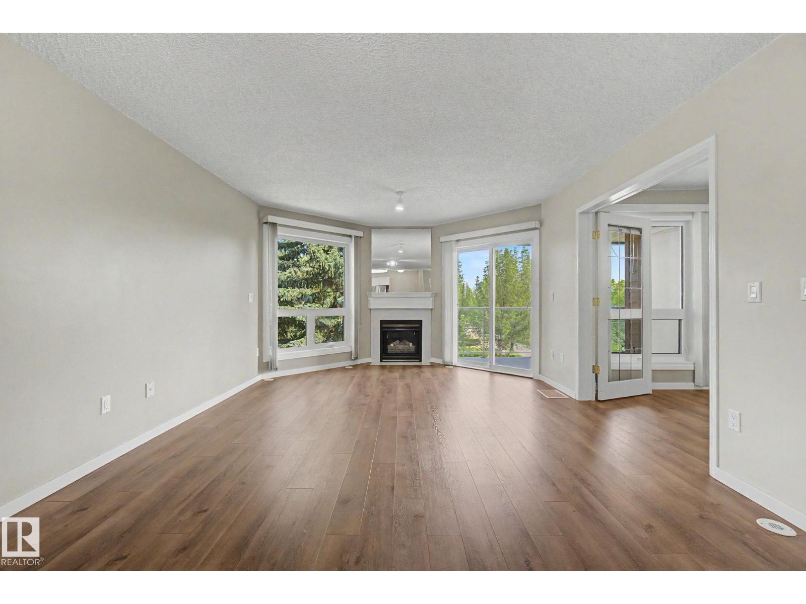#302 Condo 7951 96 ST NW NW - 6