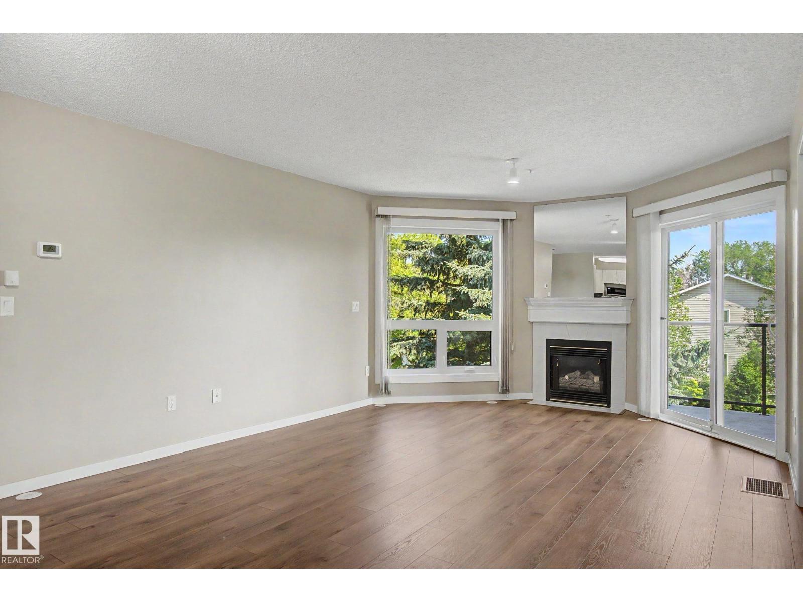 #302 Condo 7951 96 ST NW NW - 8