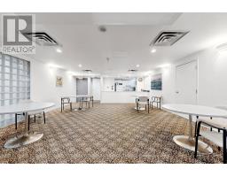 1603 - 90 Dale Avenue, Toronto, ON M1J3N4 Photo 6