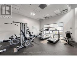 1603 - 90 Dale Avenue, Toronto, ON M1J3N4 Photo 7