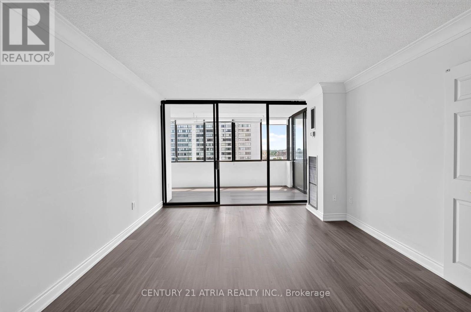 #1606 2350 BRIDLETOWNE CIRCLE - Image 10