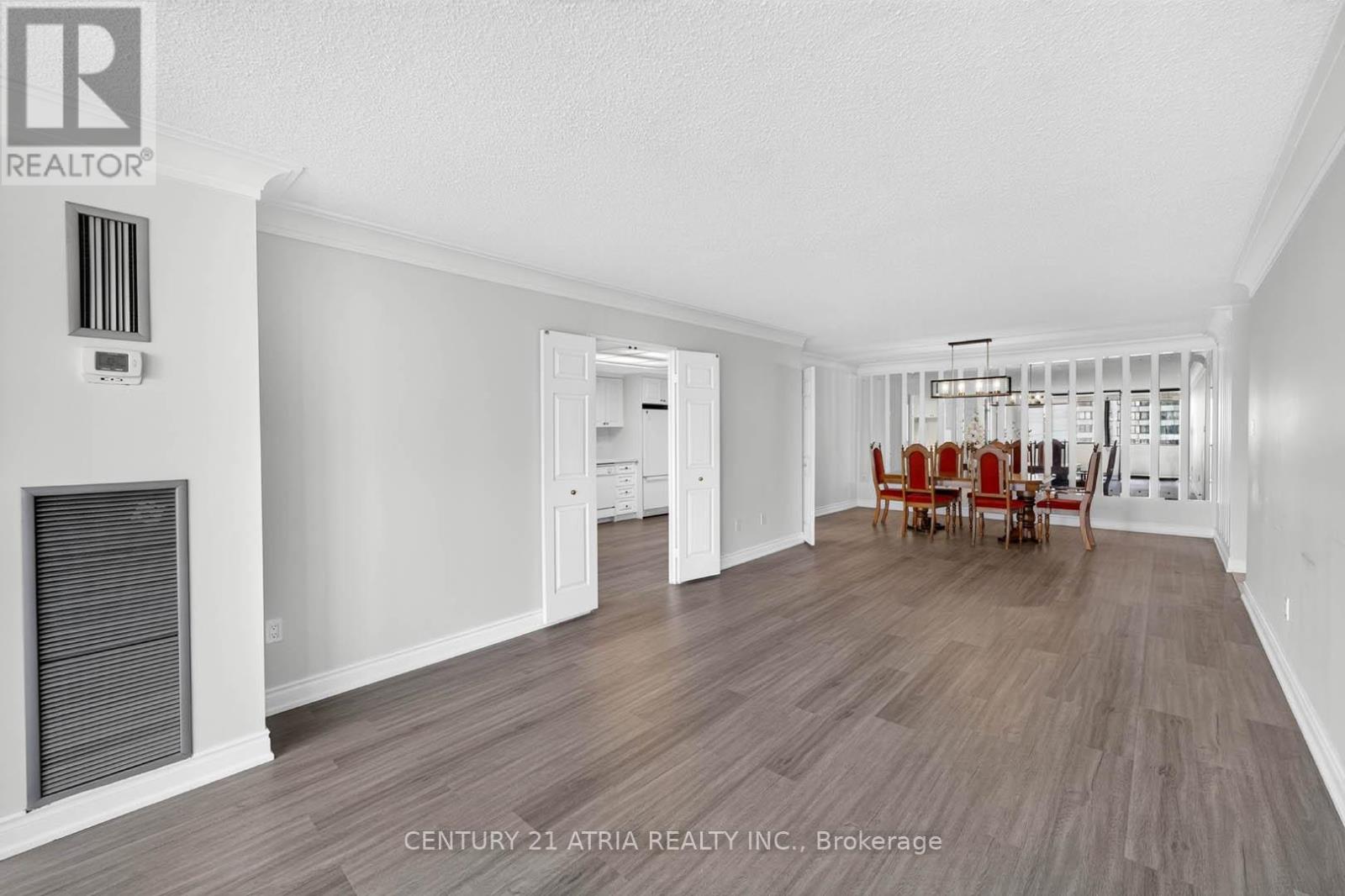 #1606 2350 BRIDLETOWNE CIRCLE - 11