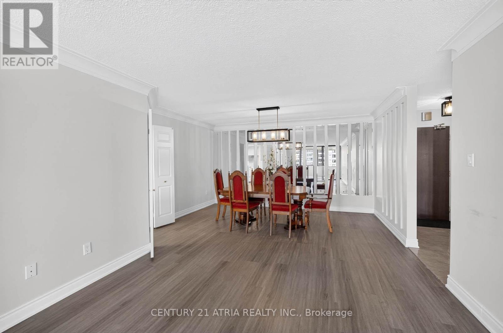 #1606 2350 BRIDLETOWNE CIRCLE - Image 12