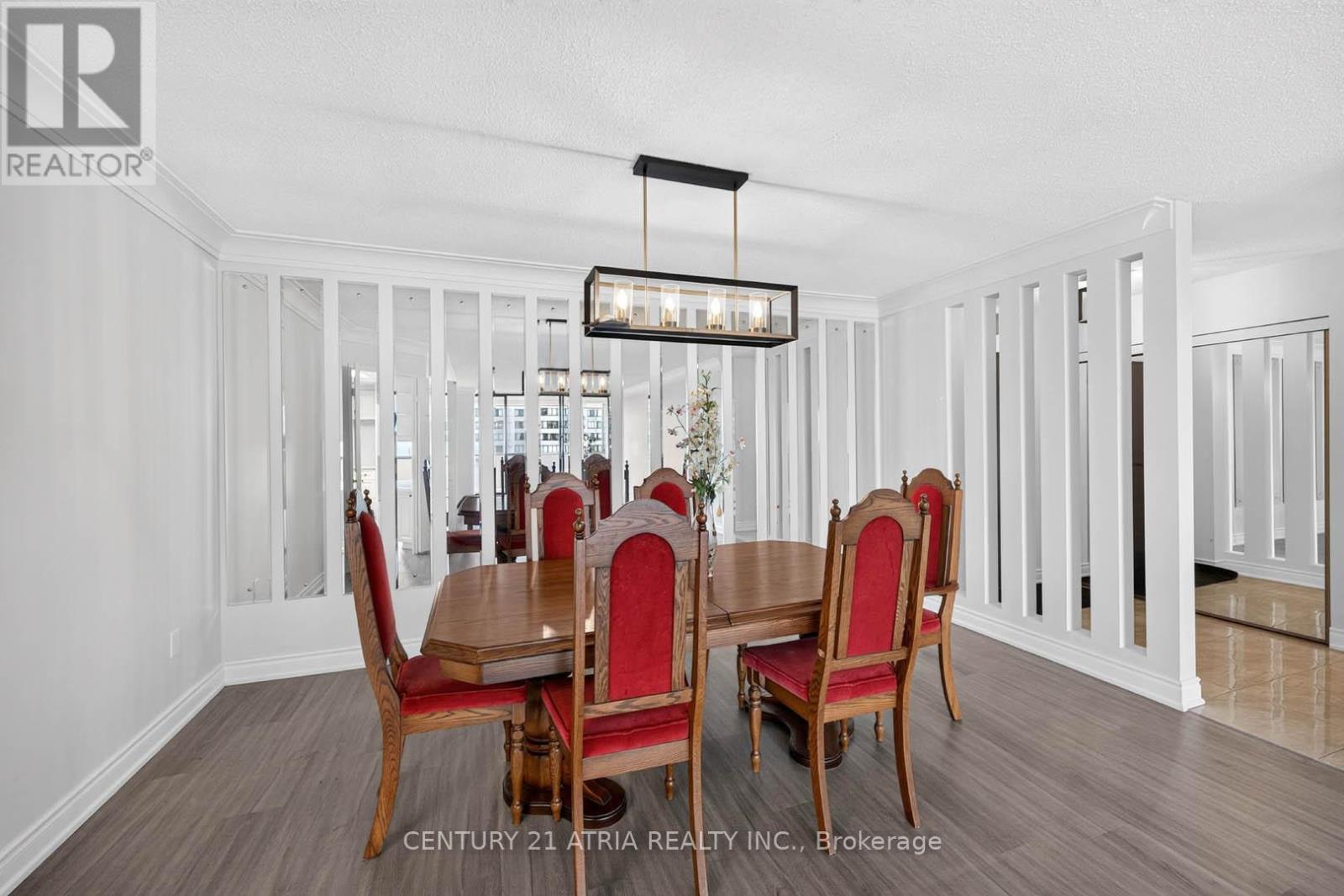 #1606 2350 BRIDLETOWNE CIRCLE - Image 13