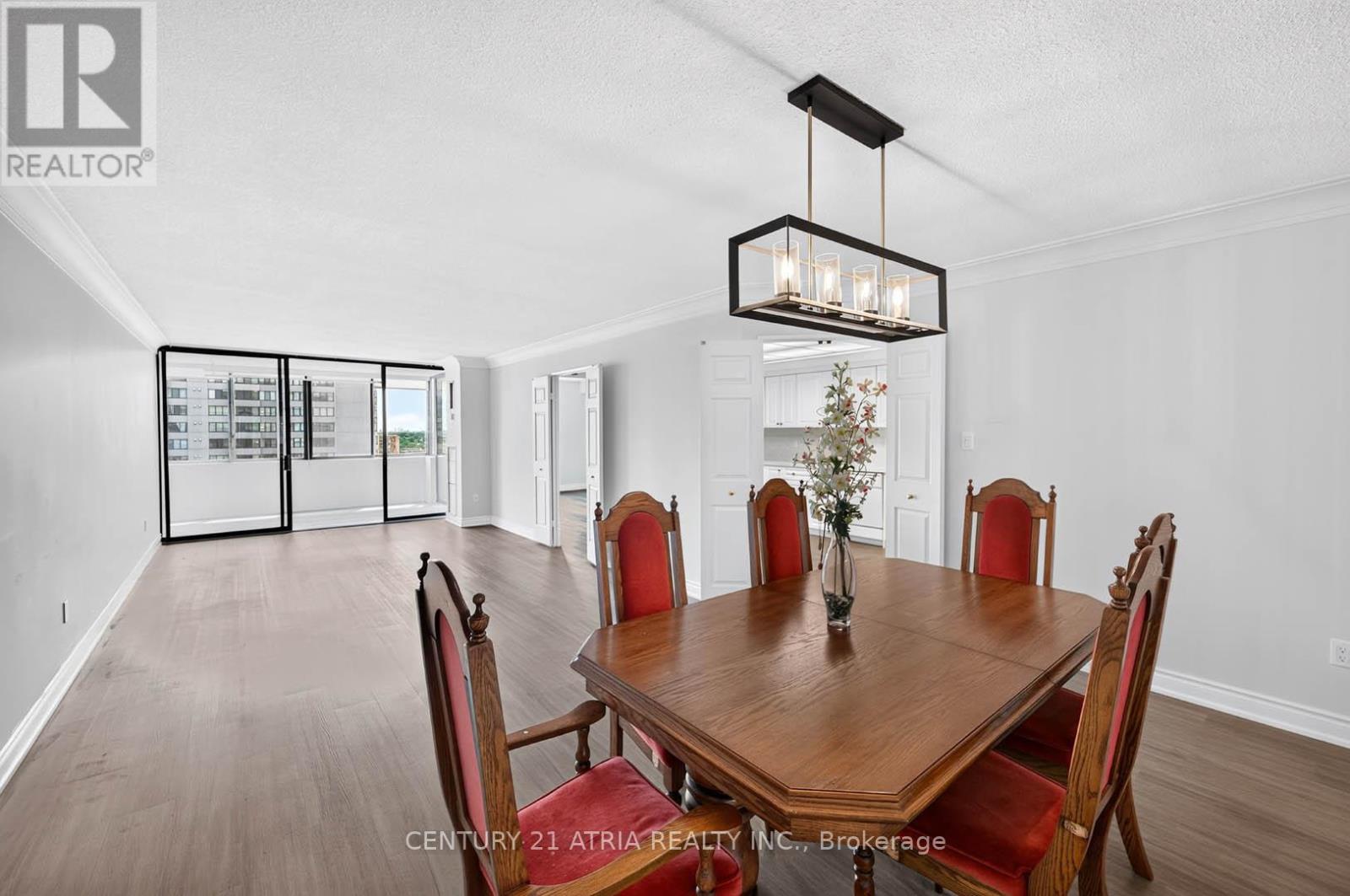 #1606 2350 BRIDLETOWNE CIRCLE - 14