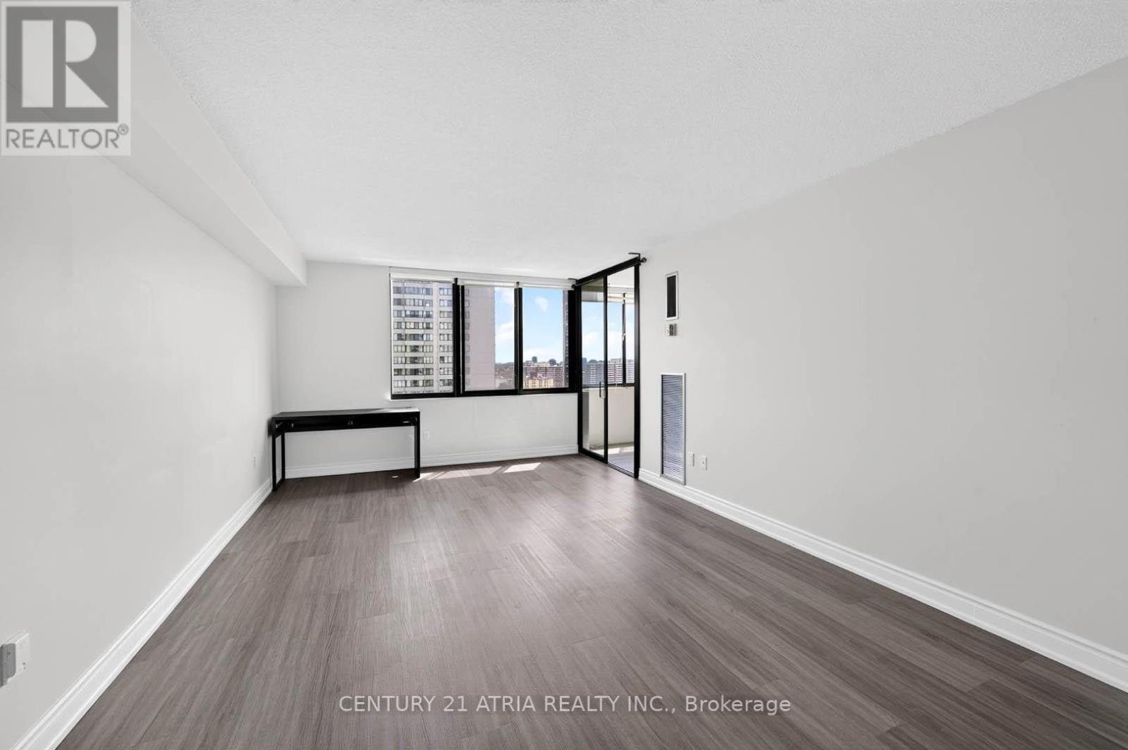#1606 2350 BRIDLETOWNE CIRCLE - Image 17