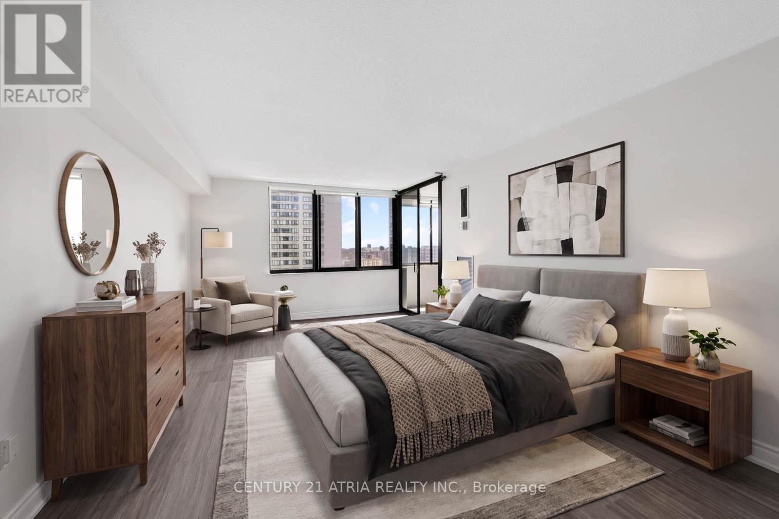 #1606 2350 BRIDLETOWNE CIRCLE - Image 18