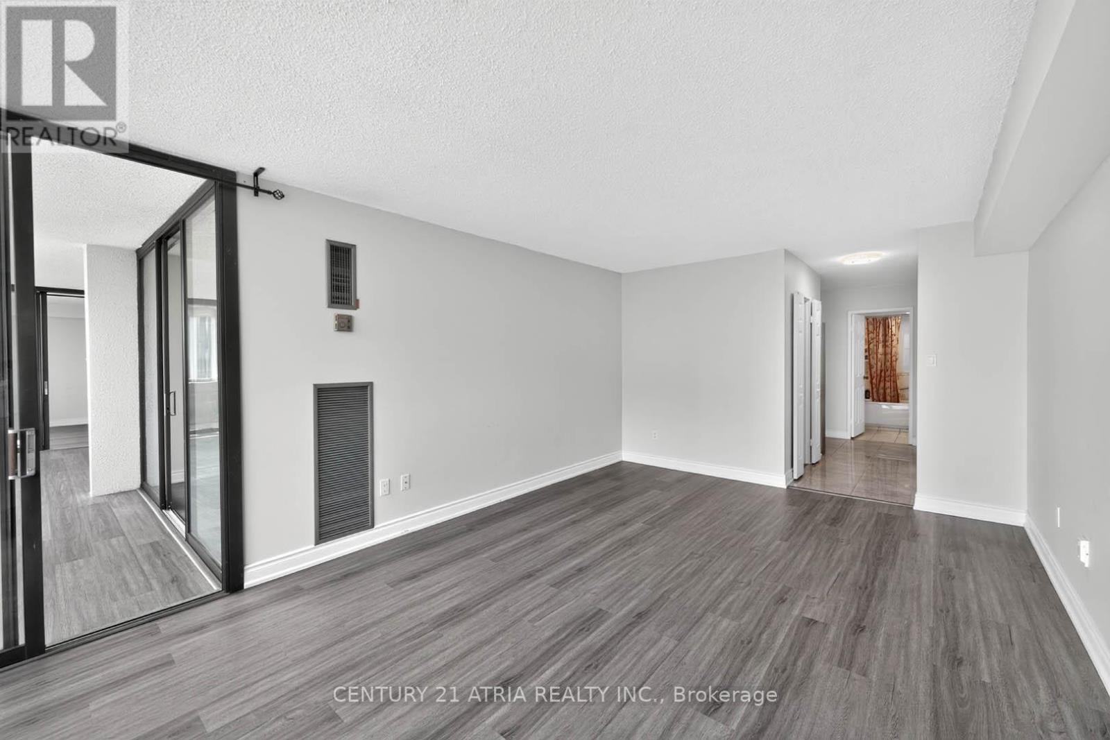 #1606 2350 BRIDLETOWNE CIRCLE - Image 19