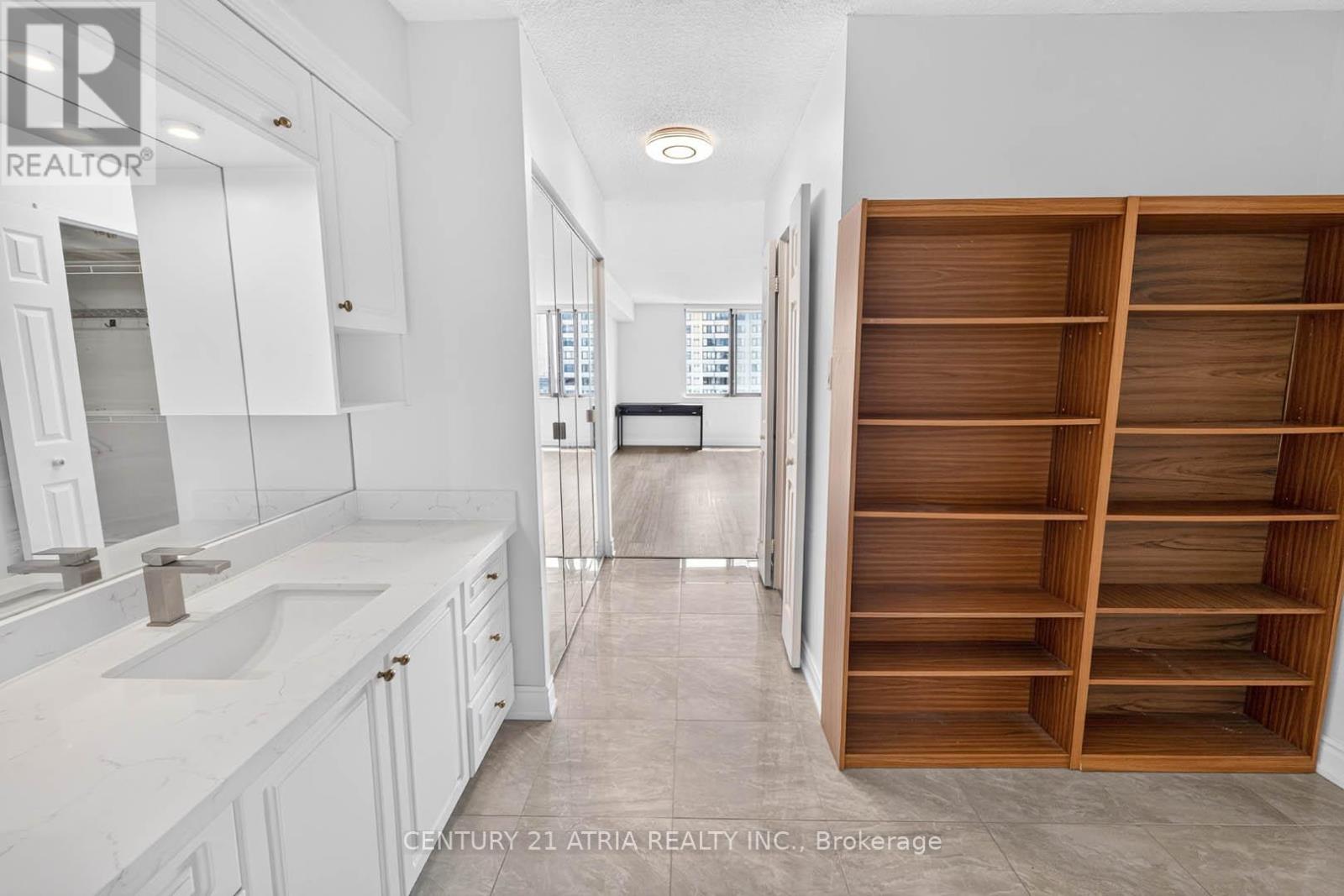 #1606 2350 BRIDLETOWNE CIRCLE - Image 21