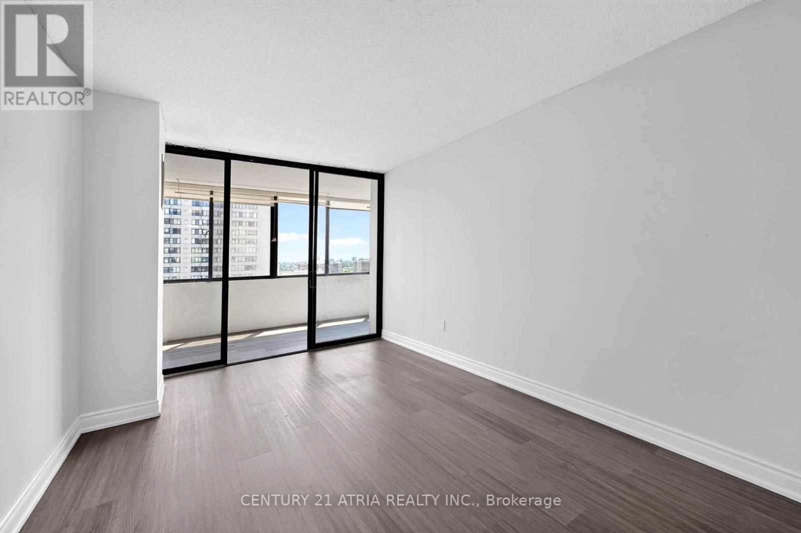#1606 2350 BRIDLETOWNE CIRCLE - Image 24