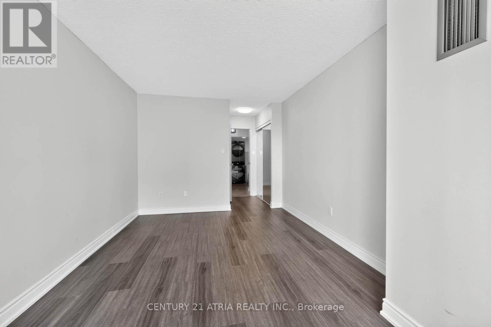 #1606 2350 BRIDLETOWNE CIRCLE - Image 26