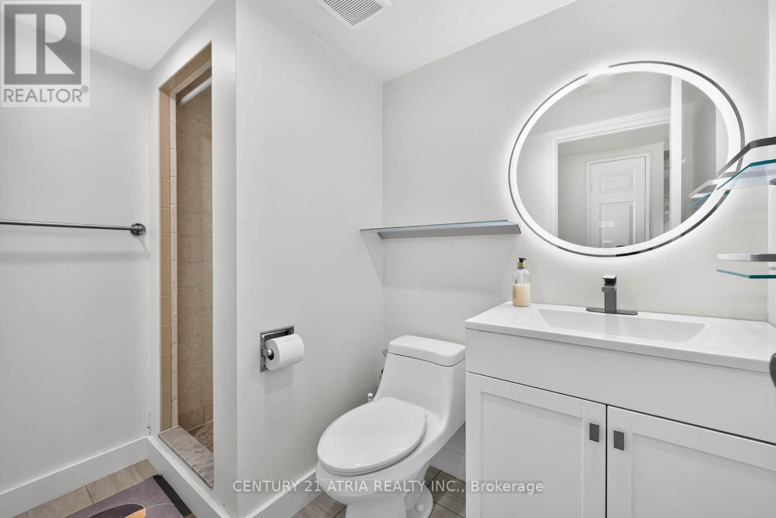 #1606 2350 BRIDLETOWNE CIRCLE - Image 27