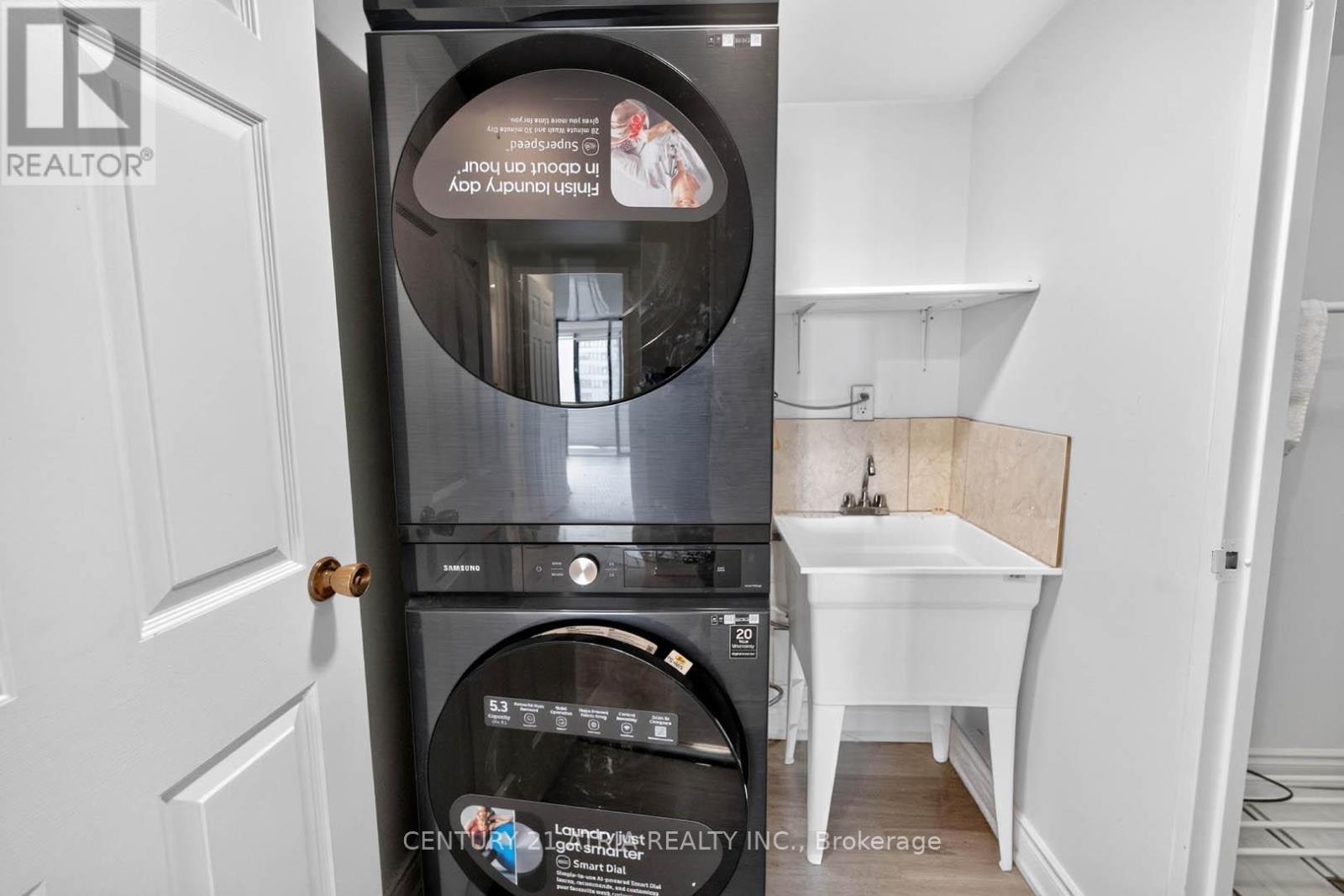 #1606 2350 BRIDLETOWNE CIRCLE - Image 28