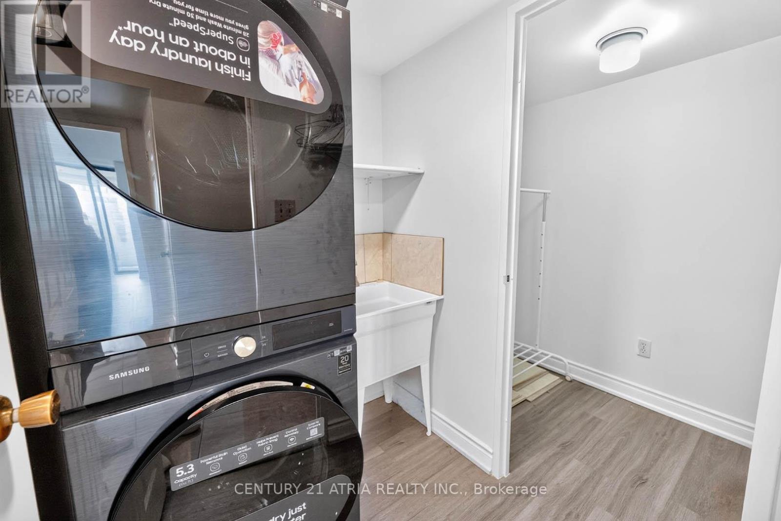 #1606 2350 BRIDLETOWNE CIRCLE - Image 29