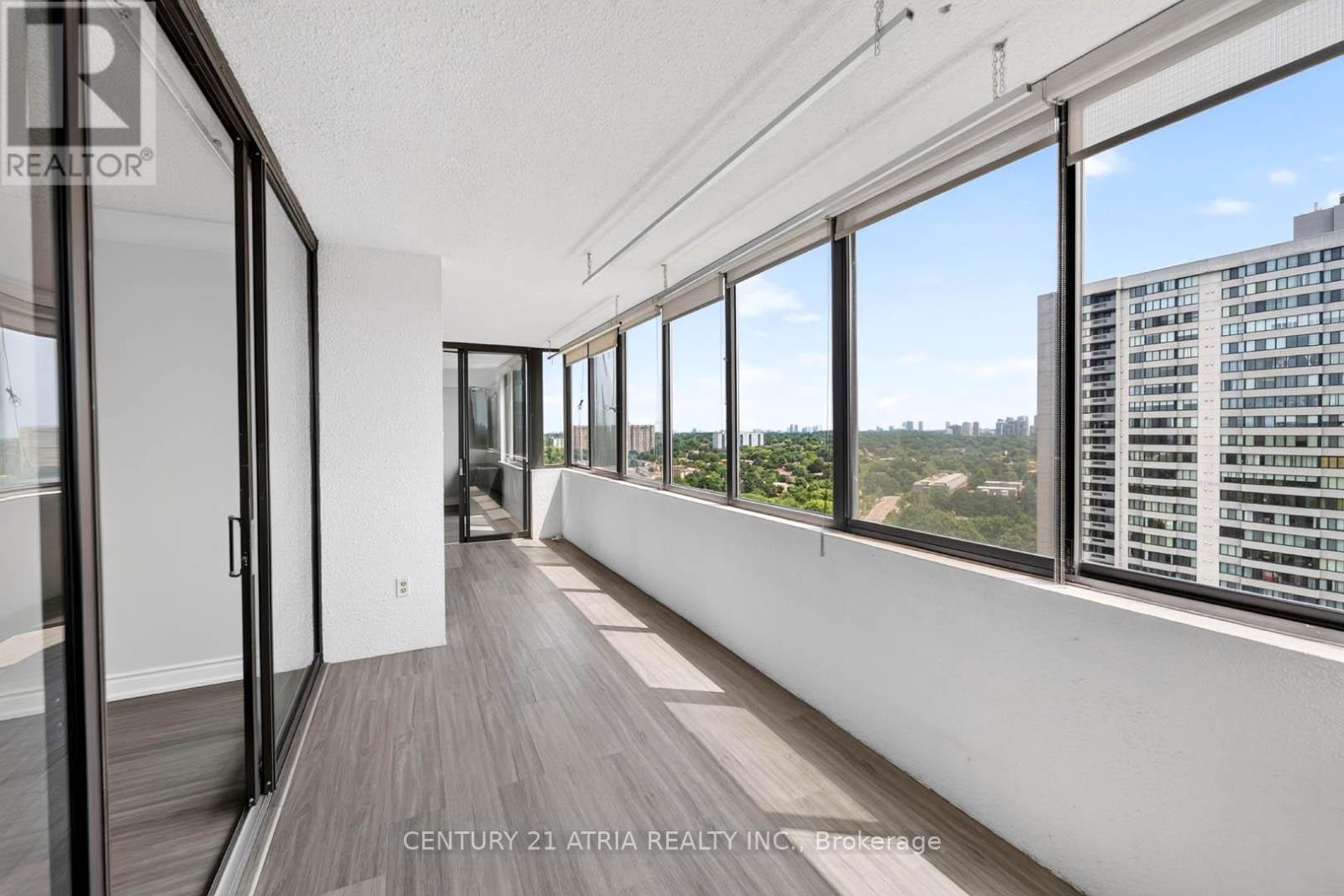 #1606 2350 BRIDLETOWNE CIRCLE - Image 31