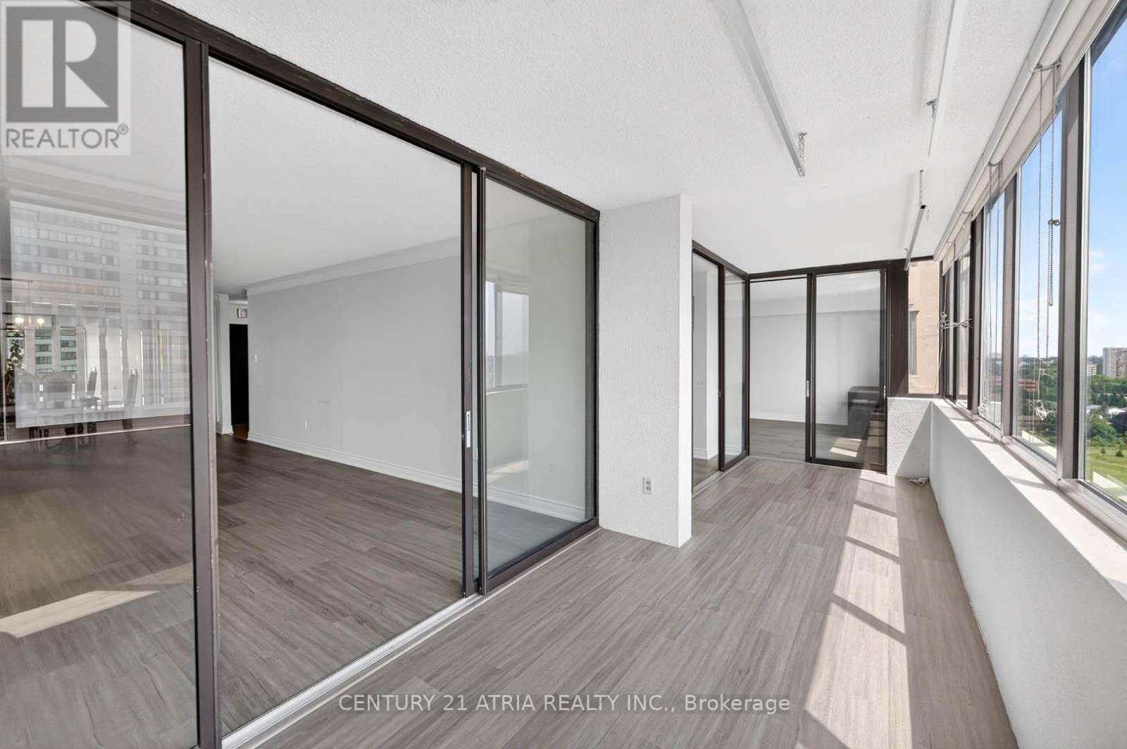 #1606 2350 BRIDLETOWNE CIRCLE - Image 32