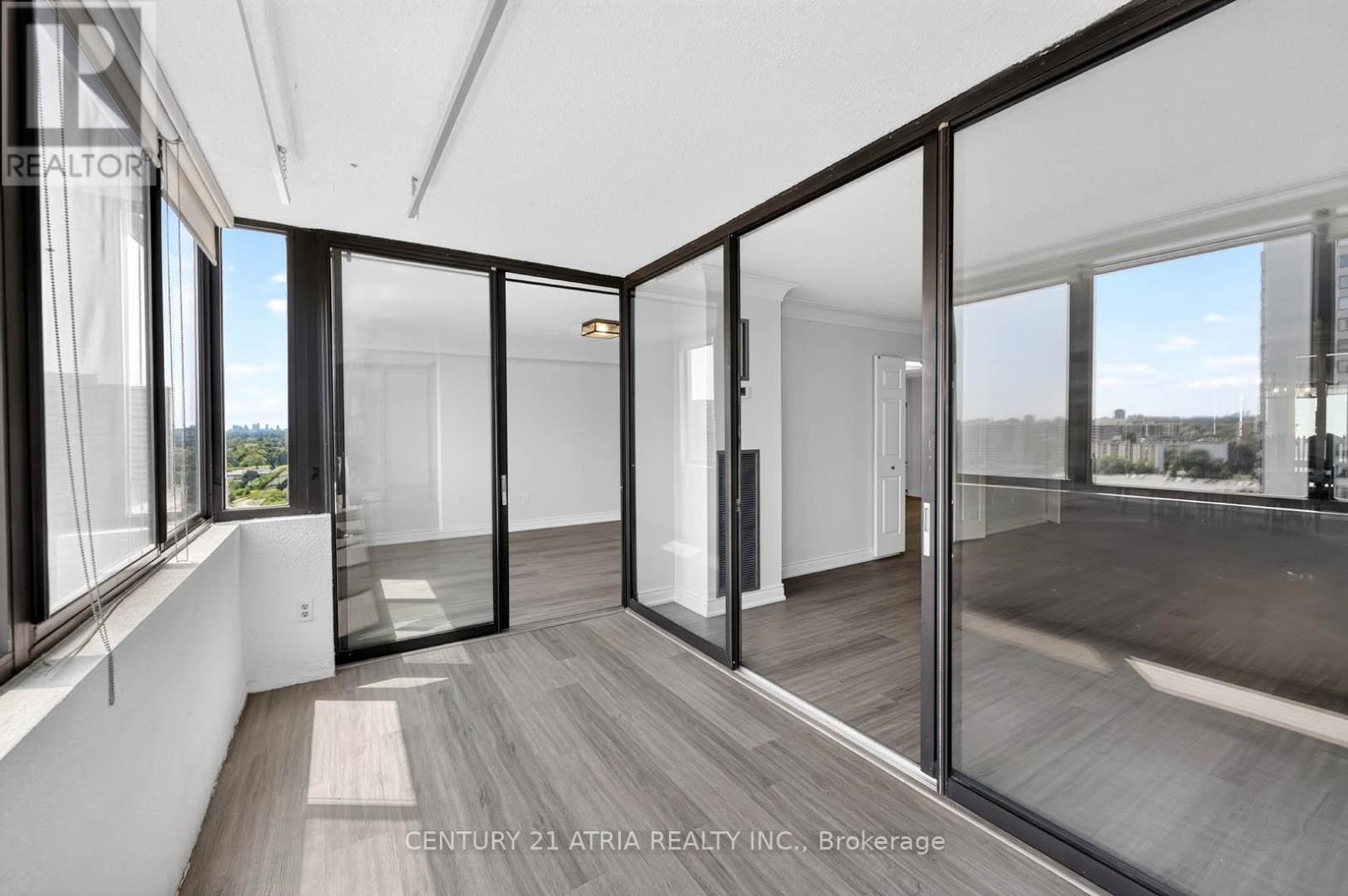 #1606 2350 BRIDLETOWNE CIRCLE - Image 35
