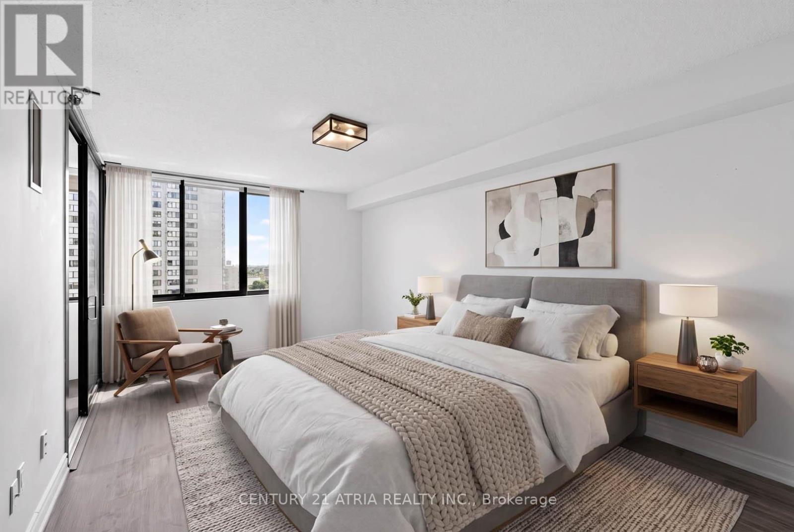 #1606 2350 BRIDLETOWNE CIRCLE - Image 37
