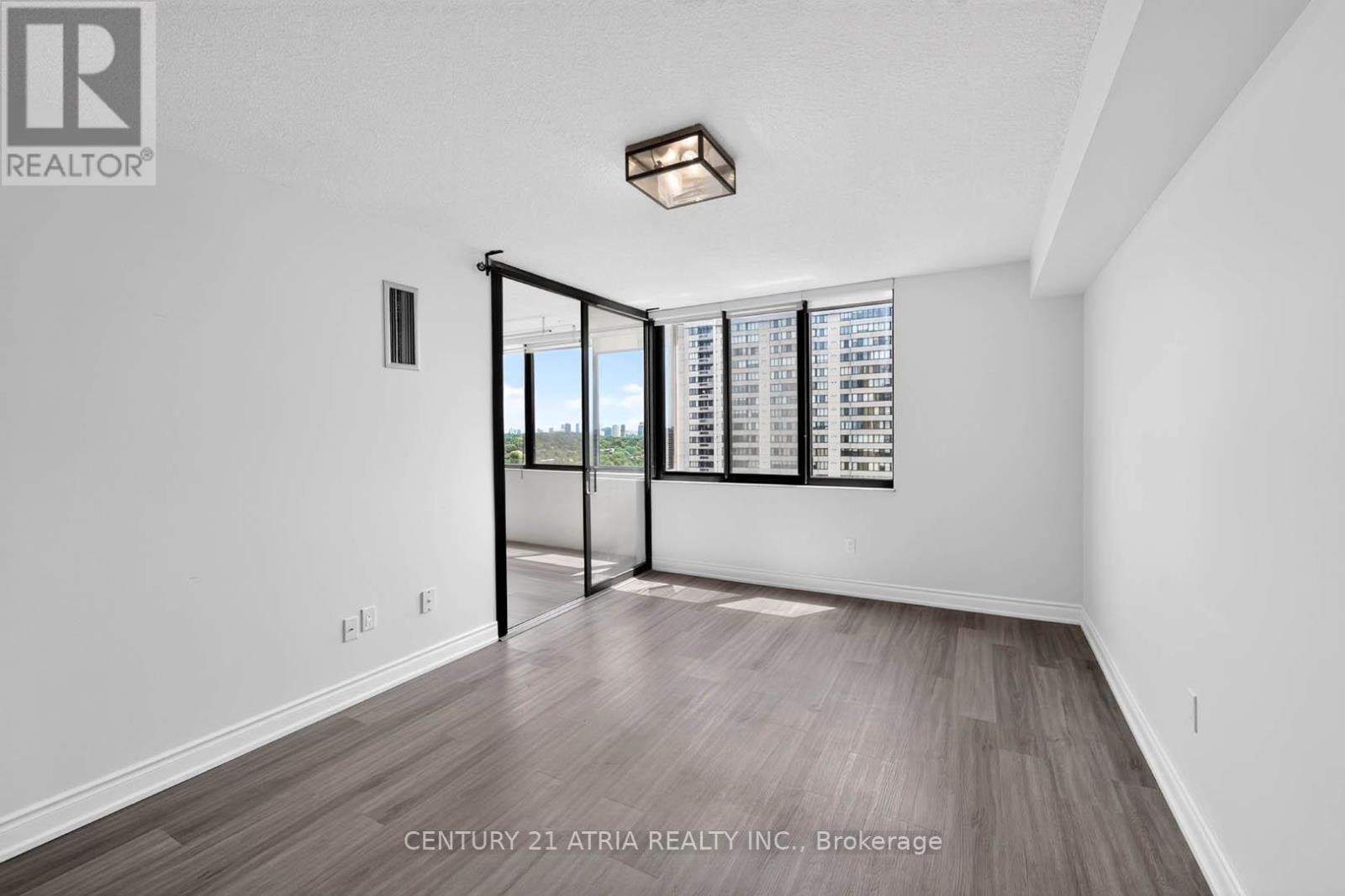 #1606 2350 BRIDLETOWNE CIRCLE - Image 38