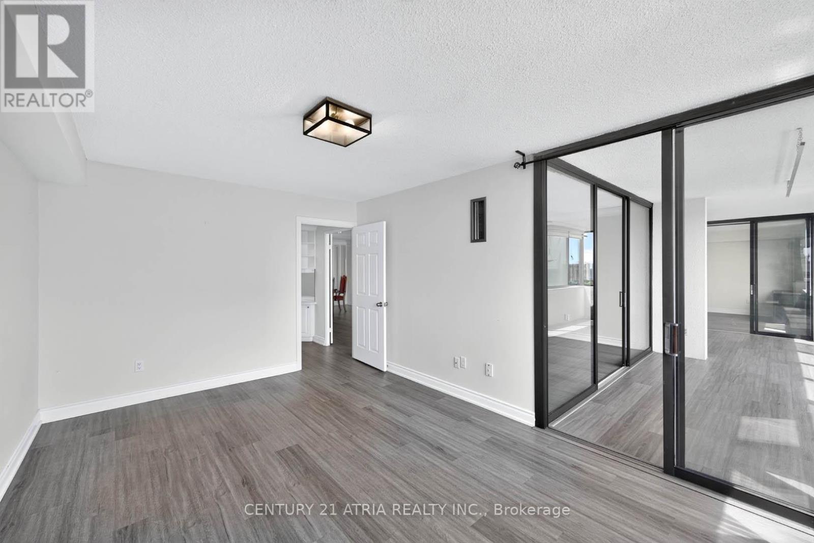 #1606 2350 BRIDLETOWNE CIRCLE - Image 39