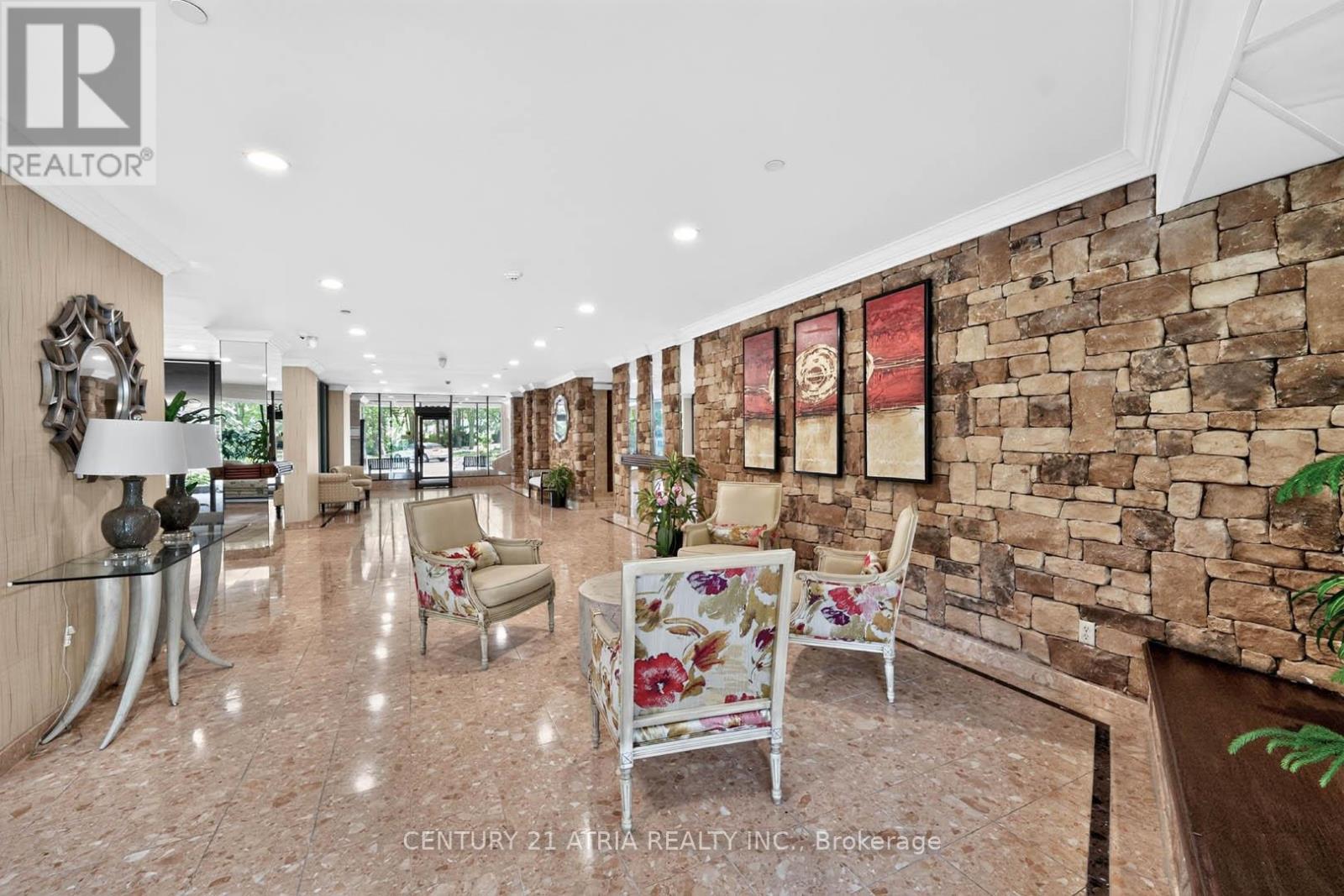 #1606 2350 BRIDLETOWNE CIRCLE - 4