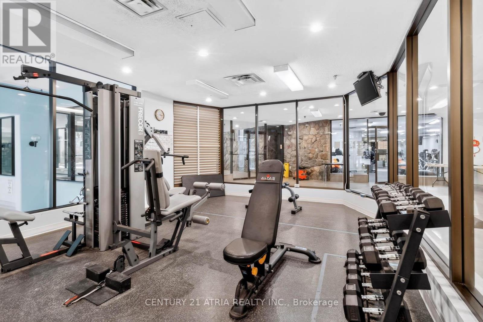 #1606 2350 BRIDLETOWNE CIRCLE - Image 42
