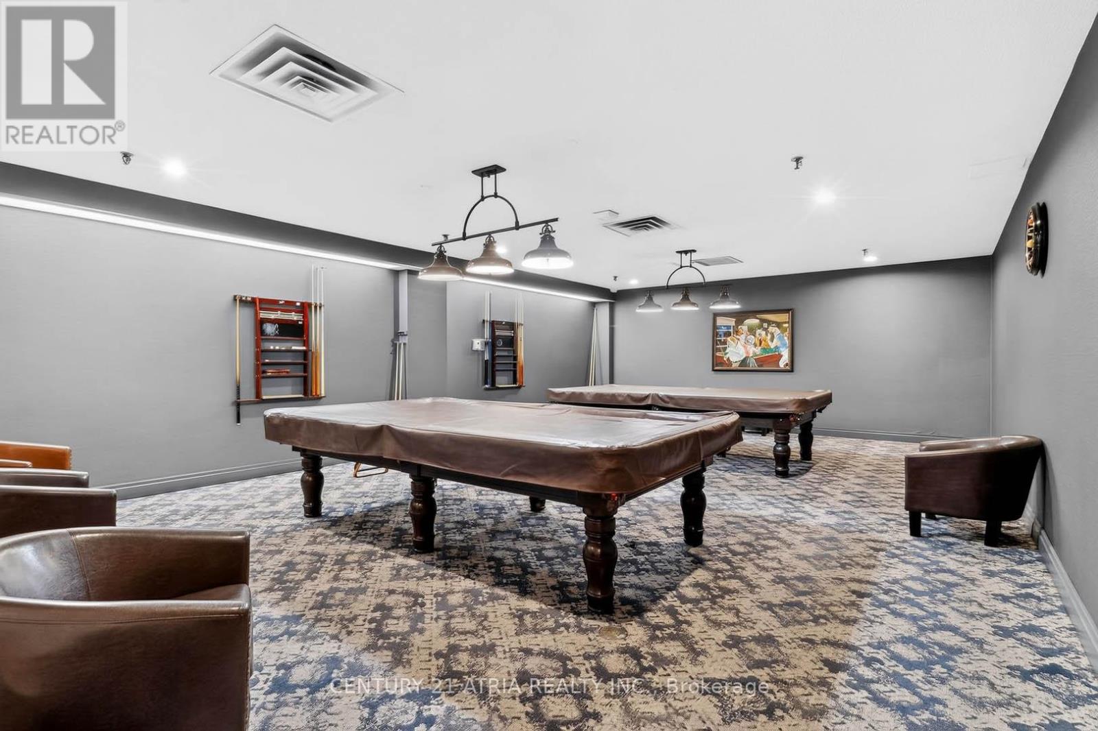 #1606 2350 BRIDLETOWNE CIRCLE - Image 43