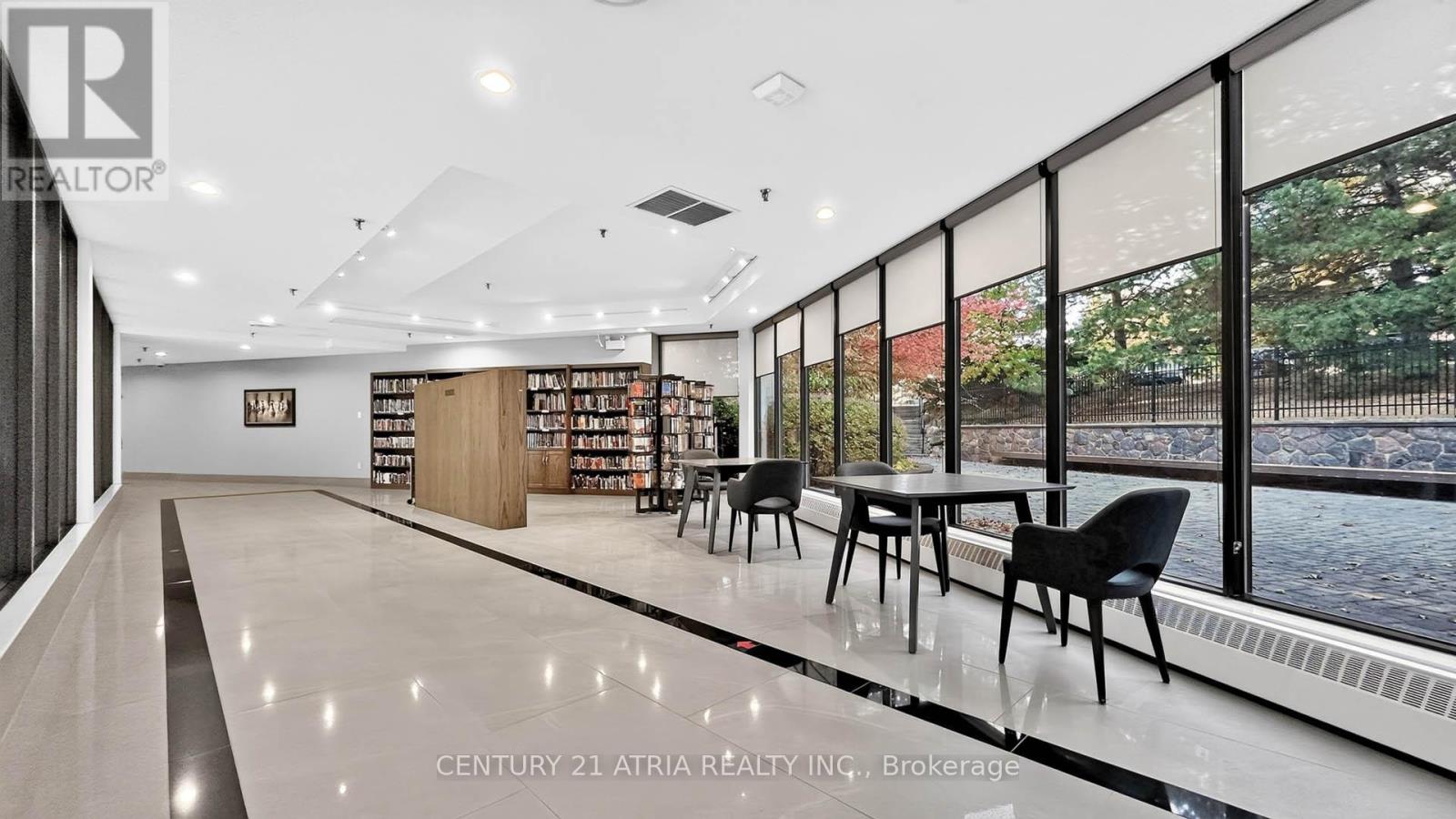 #1606 2350 BRIDLETOWNE CIRCLE - Image 47