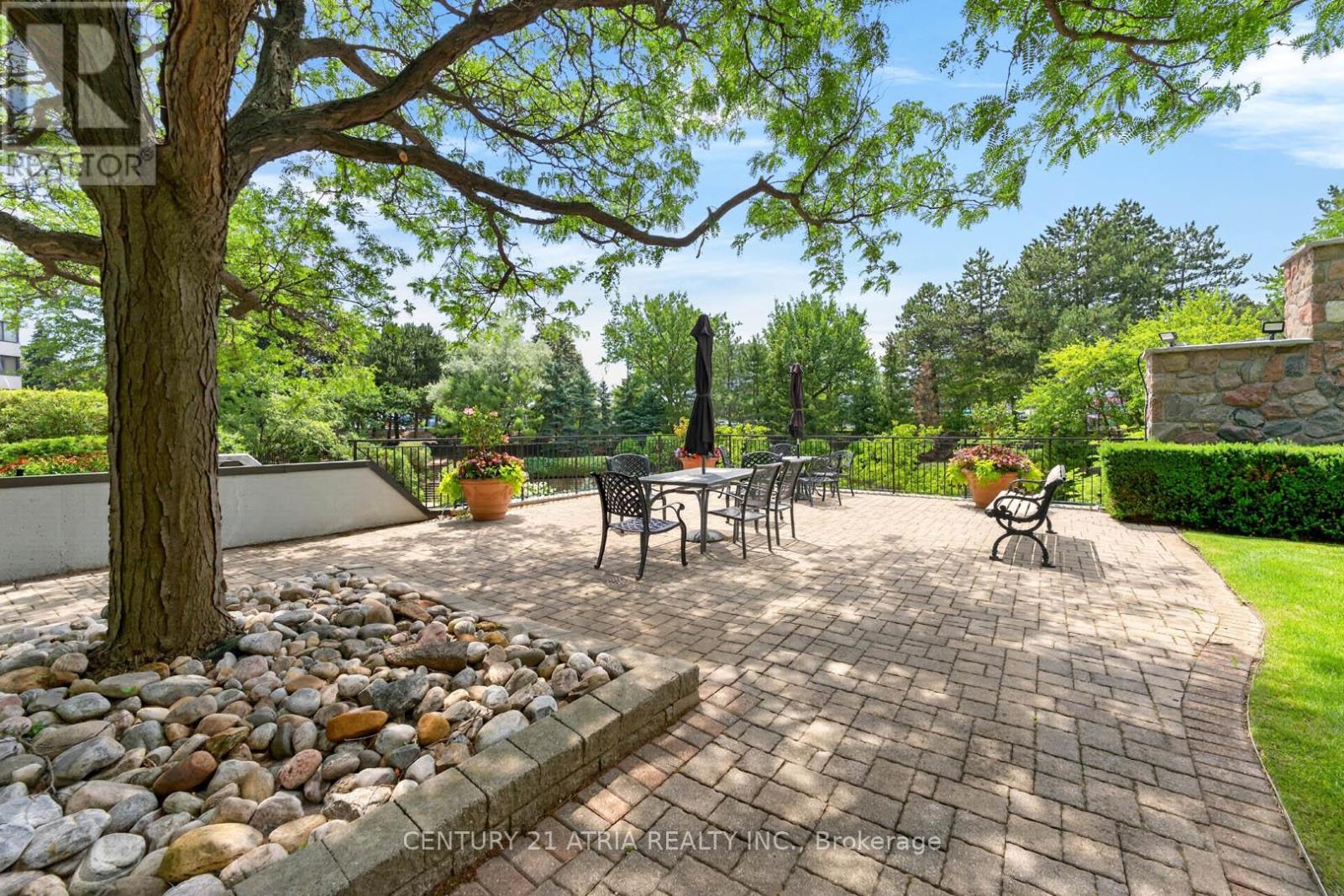 #1606 2350 BRIDLETOWNE CIRCLE - Image 49