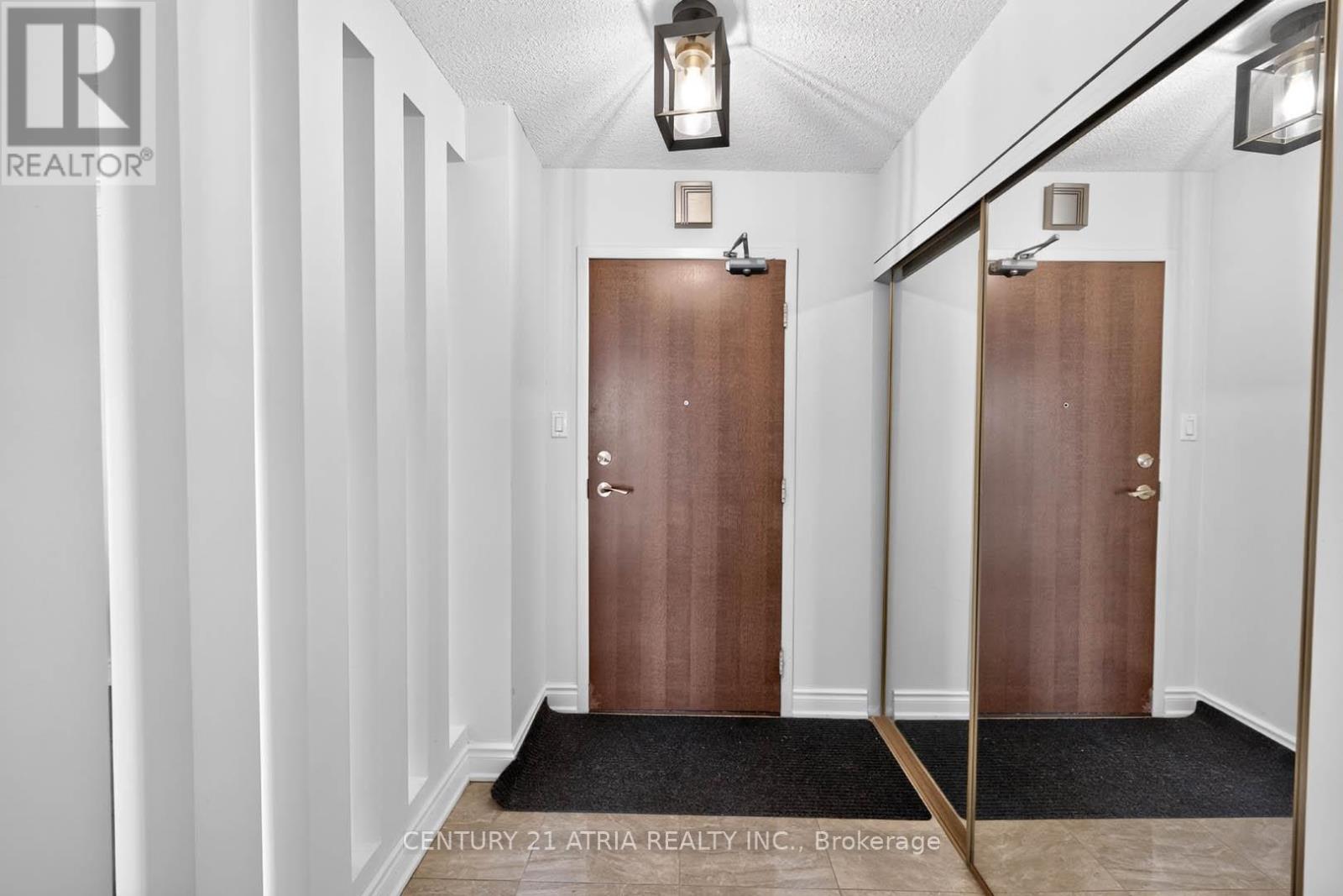 #1606 2350 BRIDLETOWNE CIRCLE - Image 6