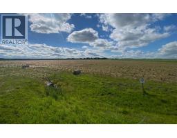 4 431029 Range Road 261, Rural Ponoka County, AB T4J1R4 Photo 6