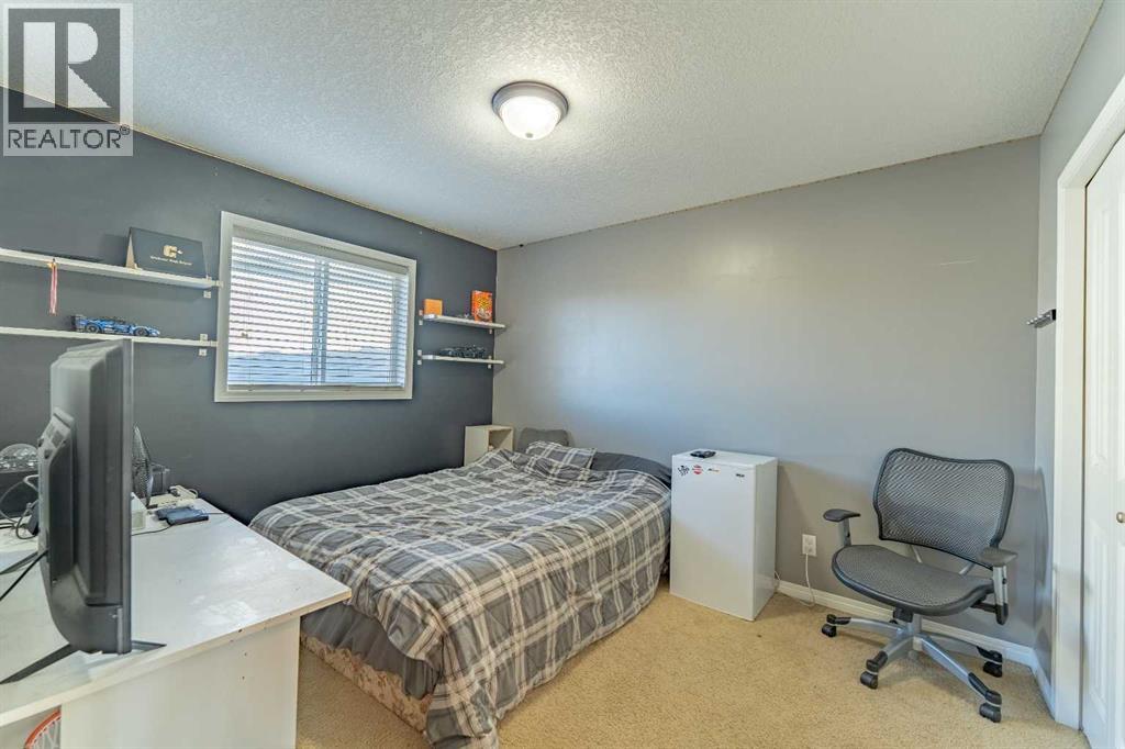 142 West Pointe Circle - Photo 39