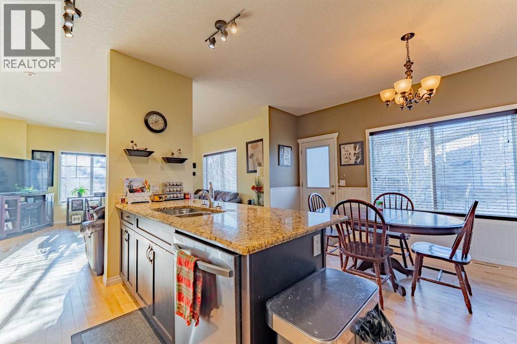 142 West Pointe Circle - Photo 12