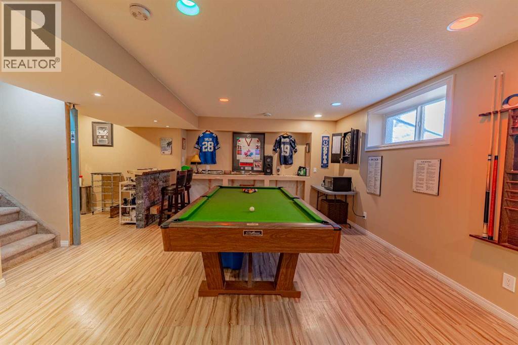 142 West Pointe Circle - Photo 23