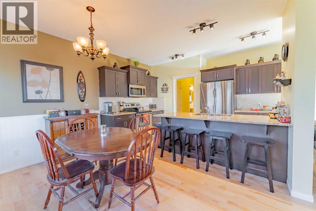 142 West Pointe Circle - Photo 16