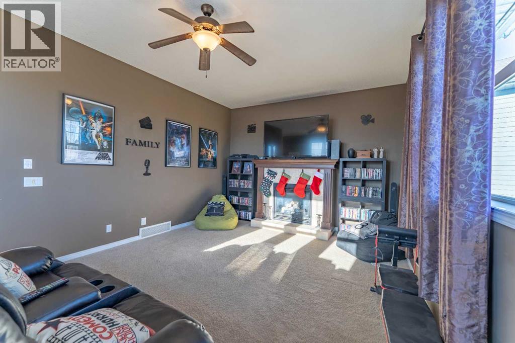 142 West Pointe Circle - Photo 29