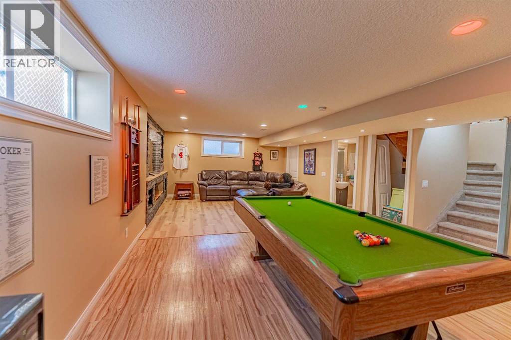 142 West Pointe Circle - Photo 20