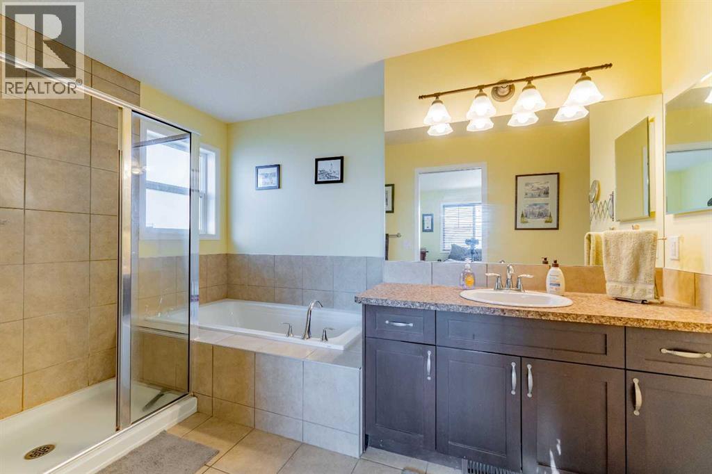 142 West Pointe Circle - Photo 35
