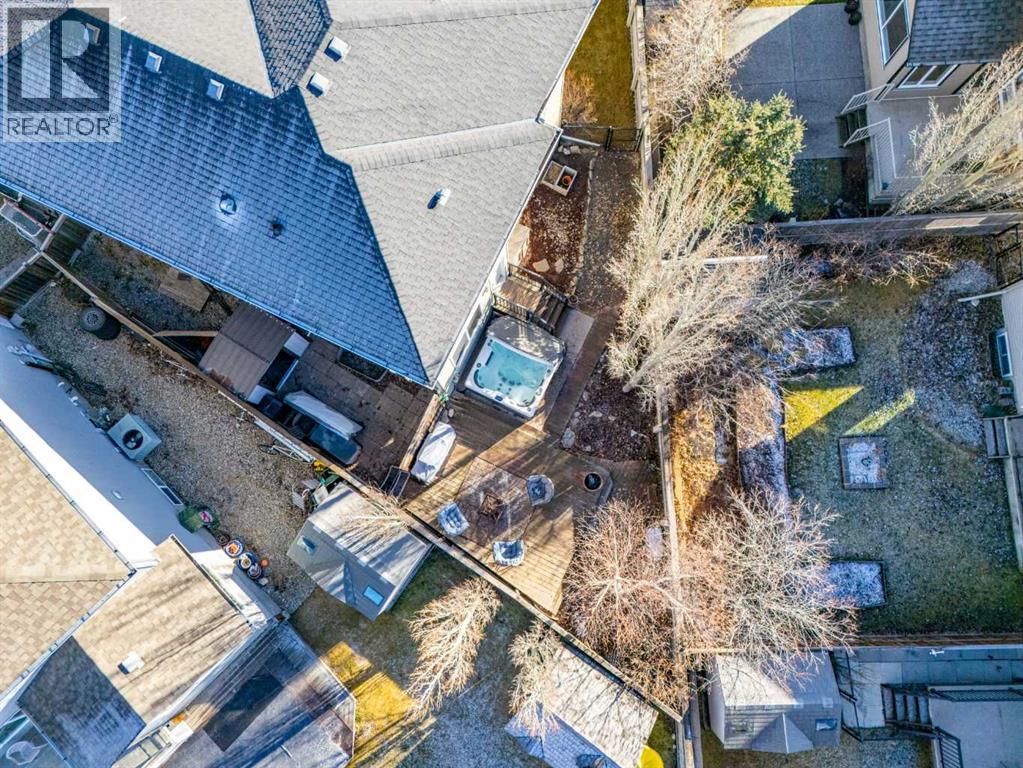 142 West Pointe Circle - Photo 42