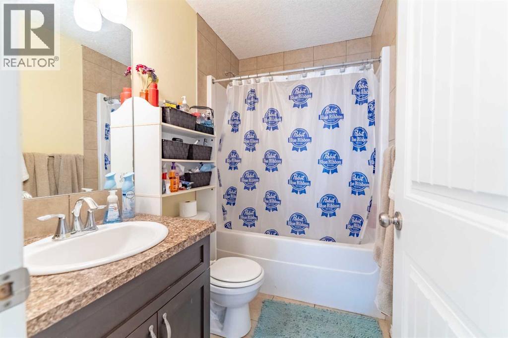 142 West Pointe Circle - Photo 37