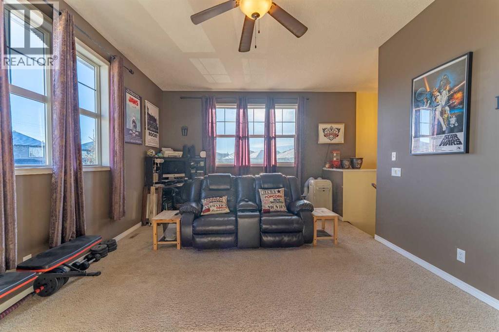 142 West Pointe Circle - Photo 30