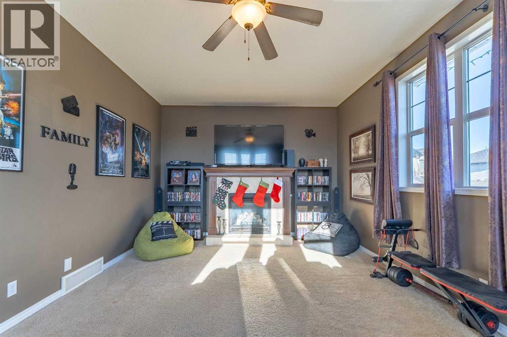 142 West Pointe Circle - Photo 28