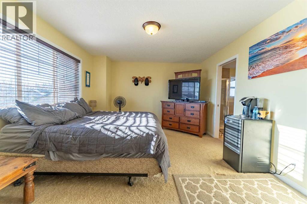 142 West Pointe Circle - Photo 32