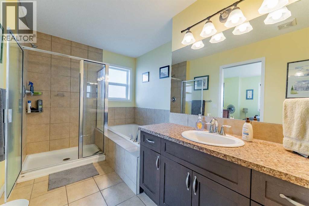 142 West Pointe Circle - Photo 33