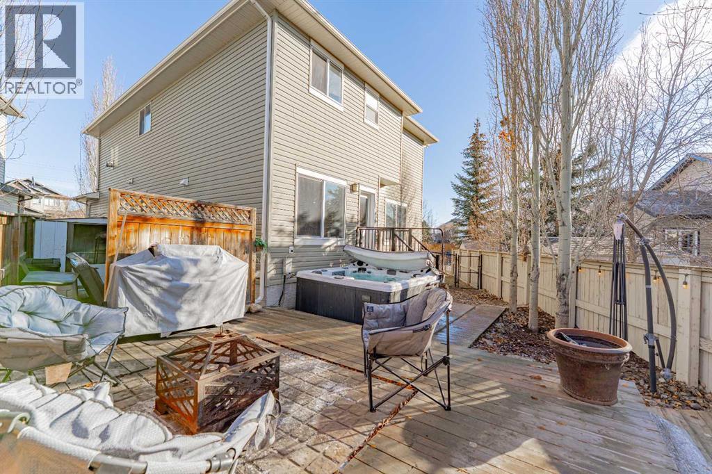 142 West Pointe Circle - Photo 6