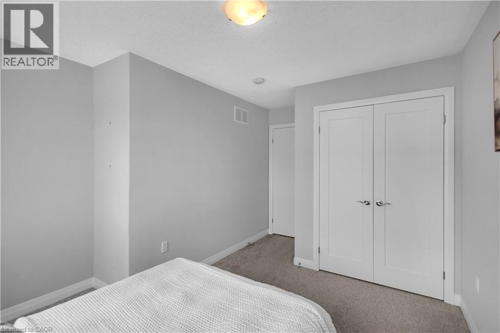 49 LAGUNA VILLAGE Crescent - 27